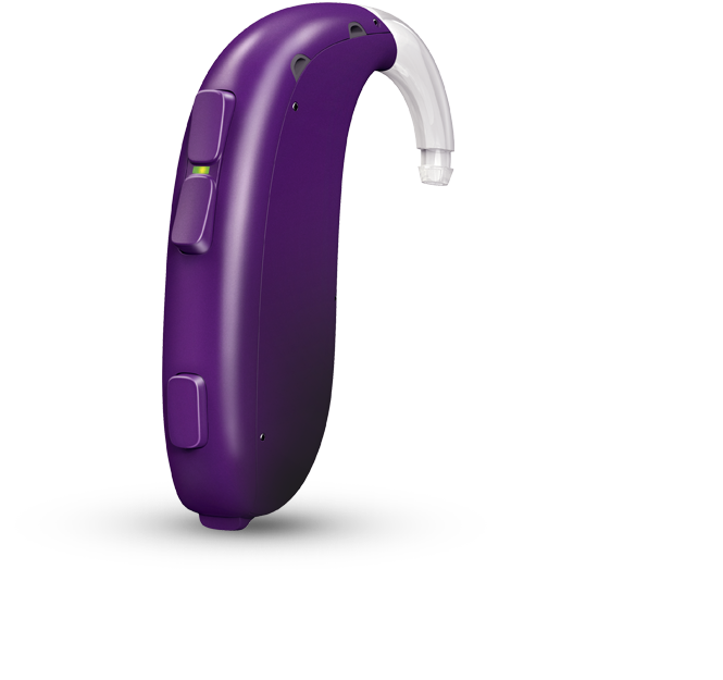 Product_Zoom_Xceed_Play_BTE_UP_Left_C045Purple_Hook_665x625px.png