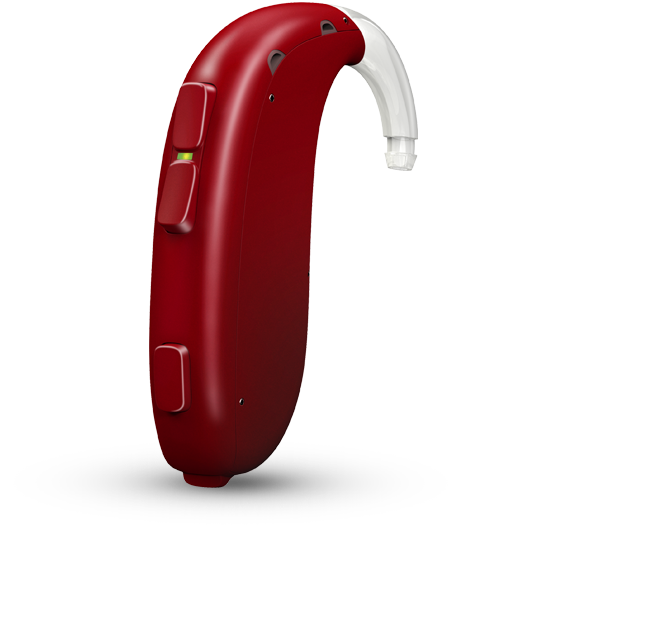 Product_Zoom_Xceed_Play_BTE_UP_Left_C046CoolRed_Hook_665x625px.png