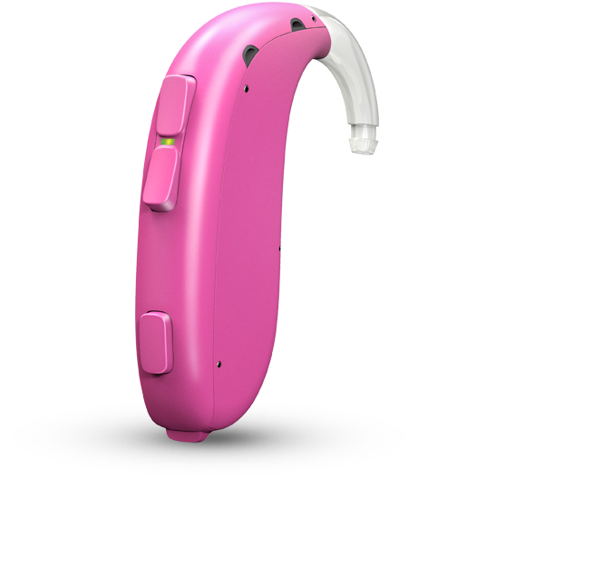 Product_Zoom_Xceed_Play_BTE_UP_Left_C057PowerPink_Hook_665x625px.png