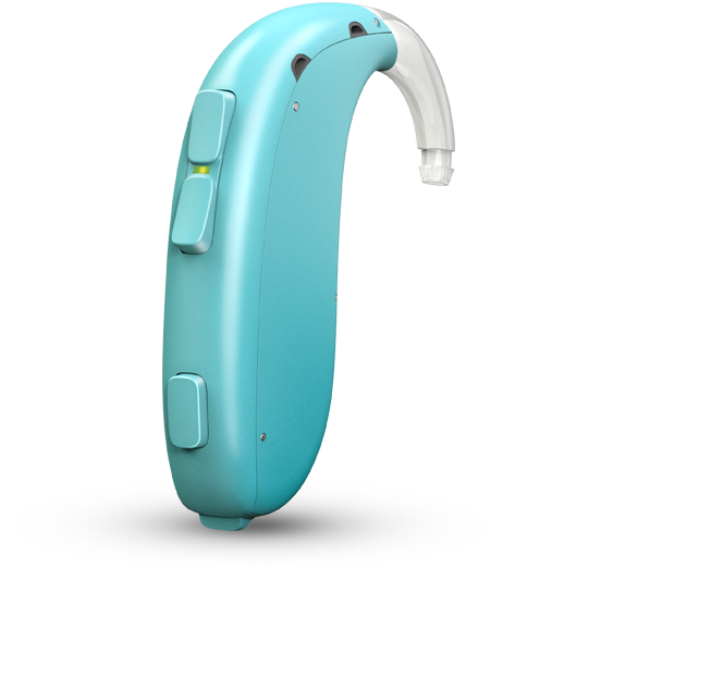 Product_Zoom_Xceed_Play_BTE_UP_Left_C058Aquamarine_Hook_665x625px.png
